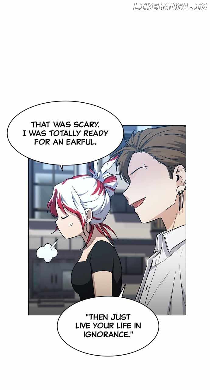 The Shaman's Blade Chapter 37 62